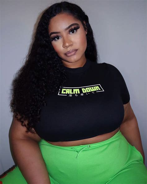 curvy teens|Fashion Nova Curve .